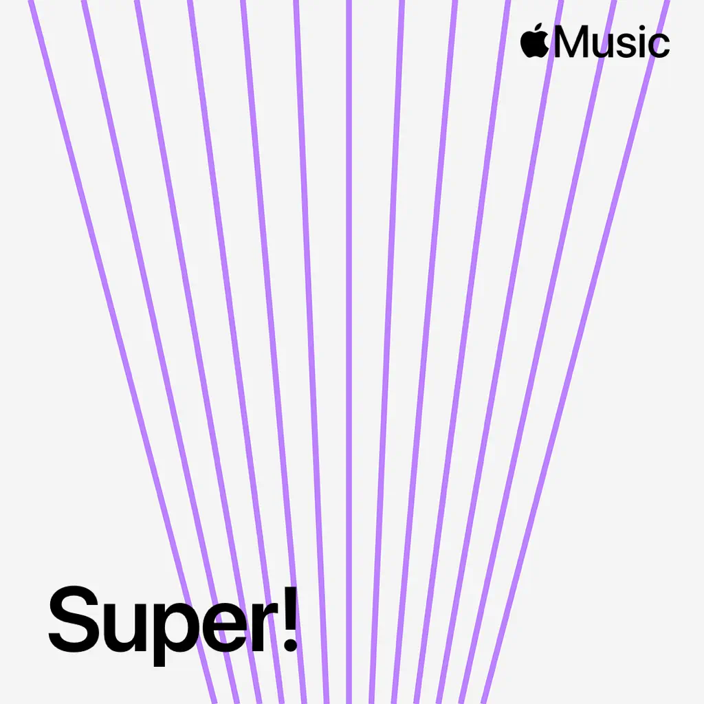 Super!
