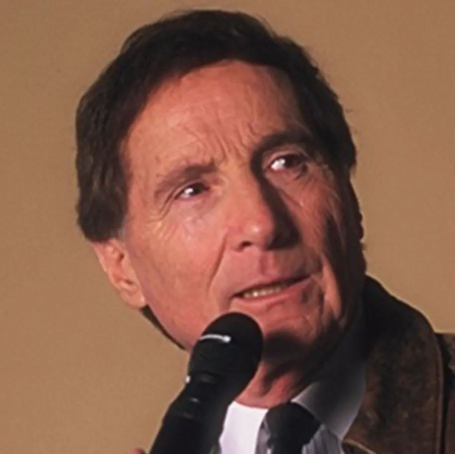 Freddy Quinn