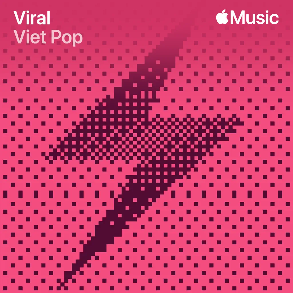 Viral Viet Pop