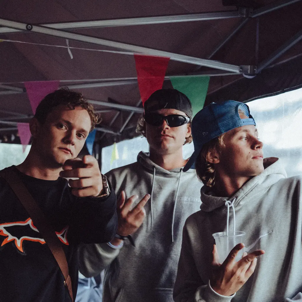 Roc Boyz