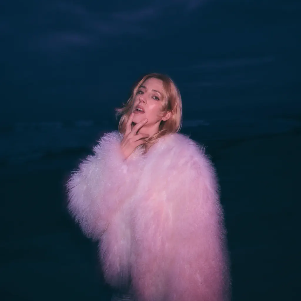 Veronica Maggio