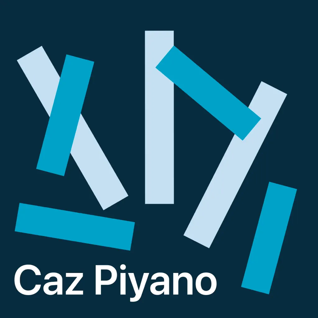 En İyileri: Caz Piyano
