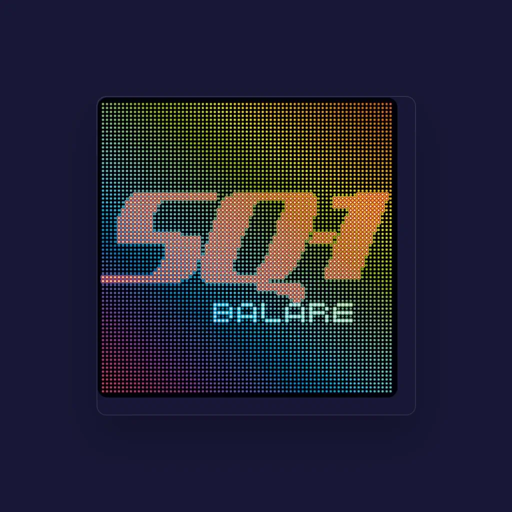 SQ-1