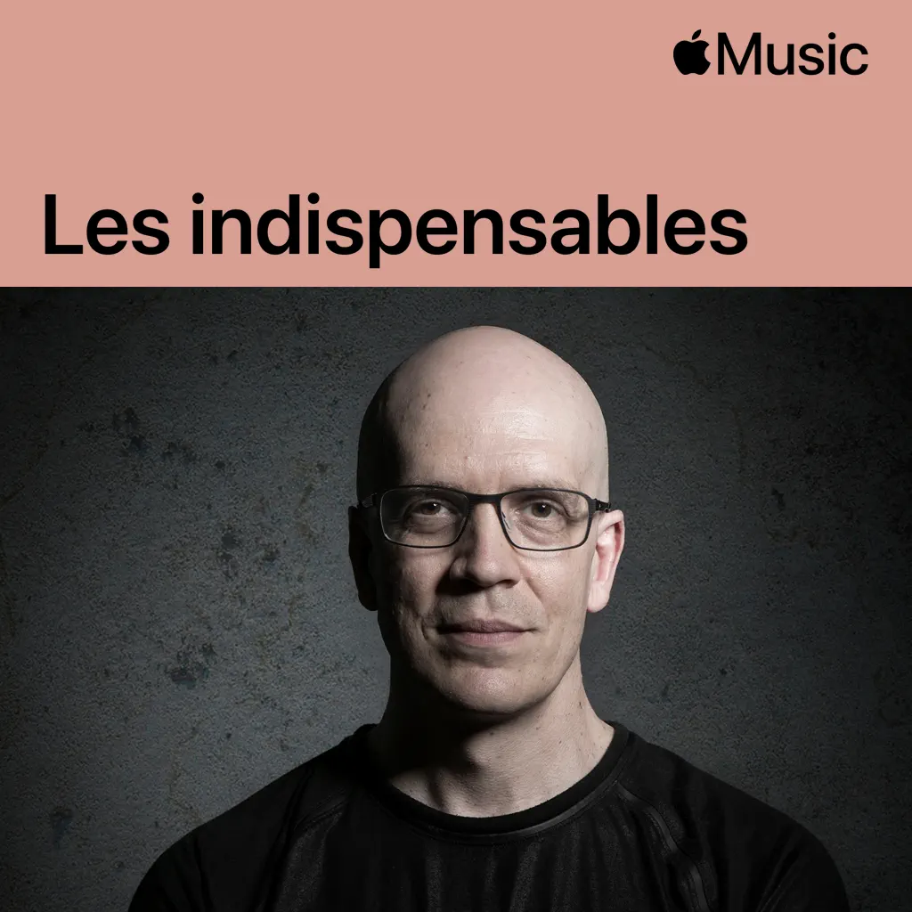 Devin Townsend : les indispensables