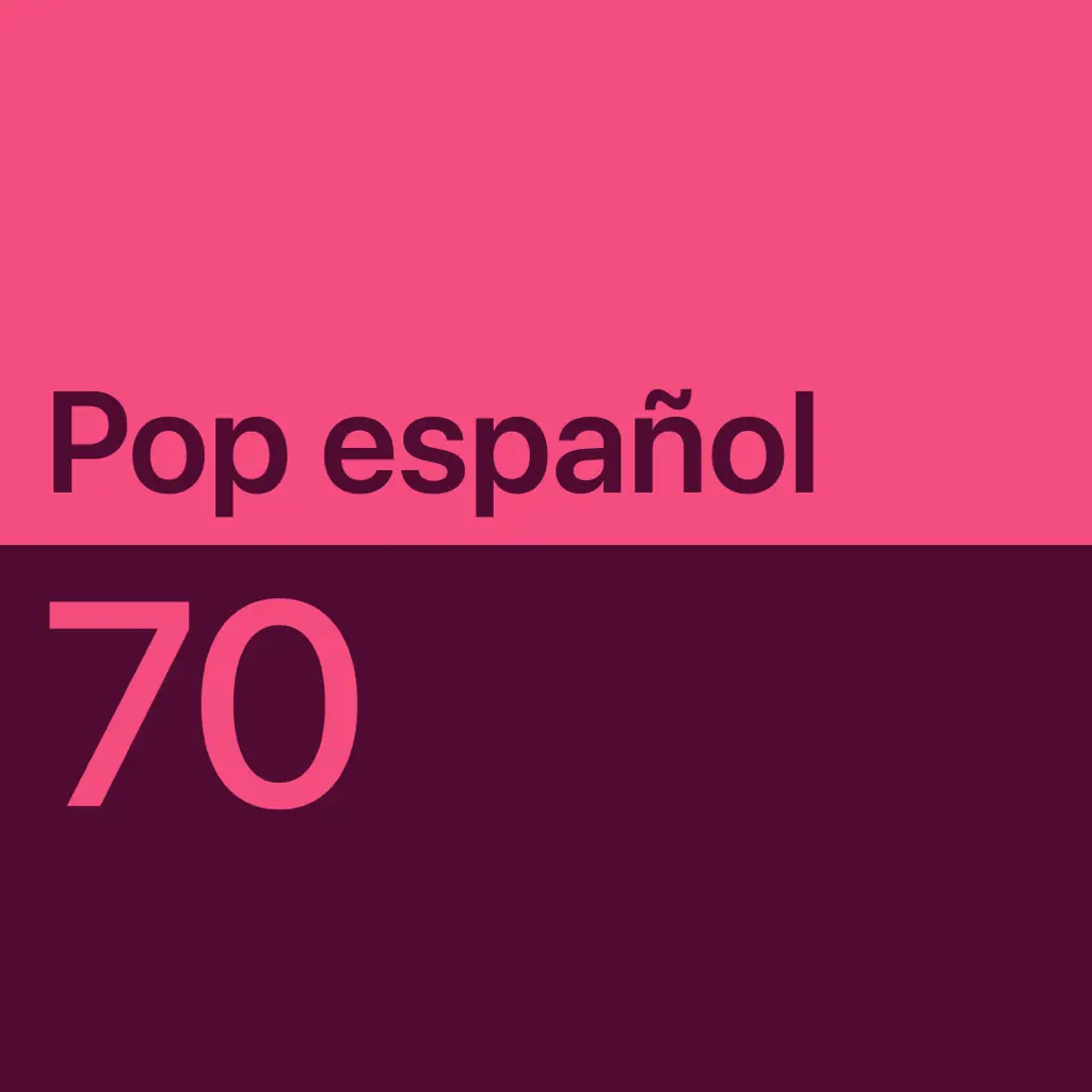 Éxitos españoles de los 60