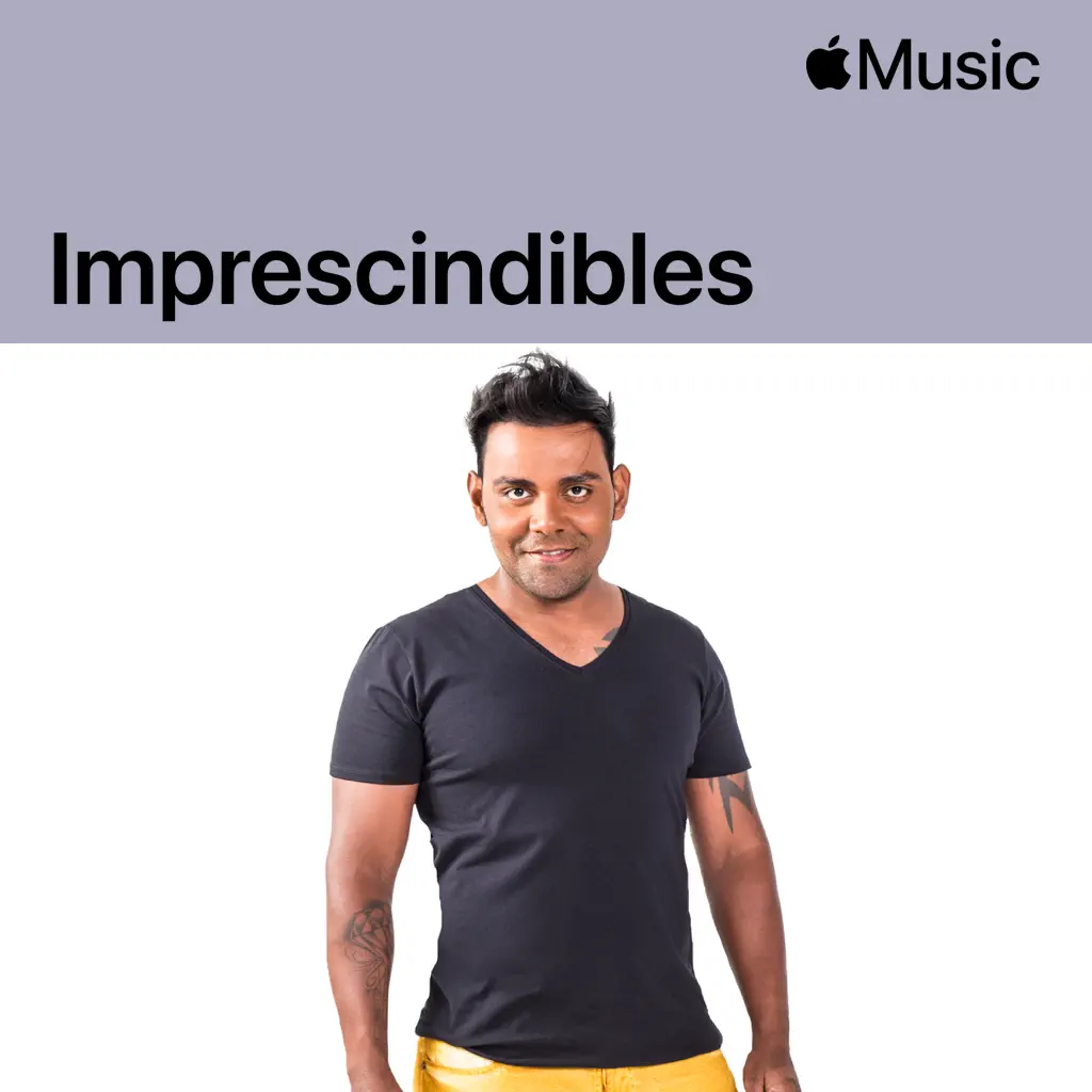 Pablo: imprescindibles