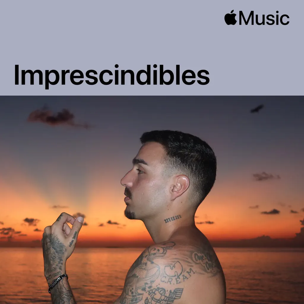 Rels B: imprescindibles