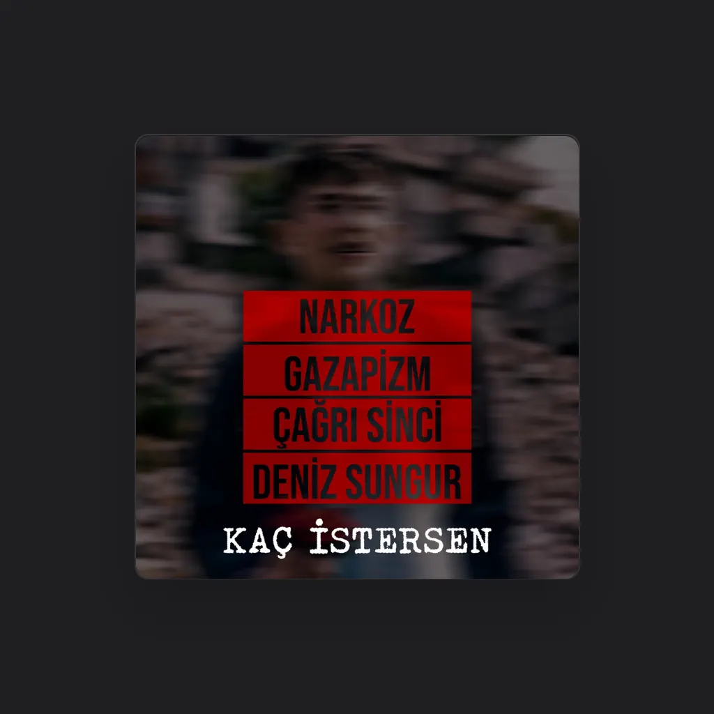 Deniz Sungur