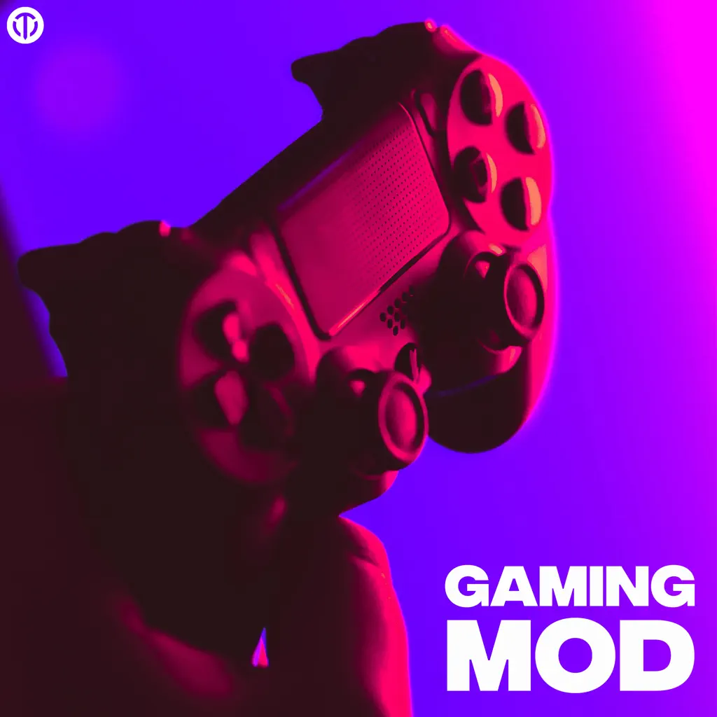 GAMING // playlist pour jouer, jeux vidéos, fortnite, valorant, fifa, splatoon, lol