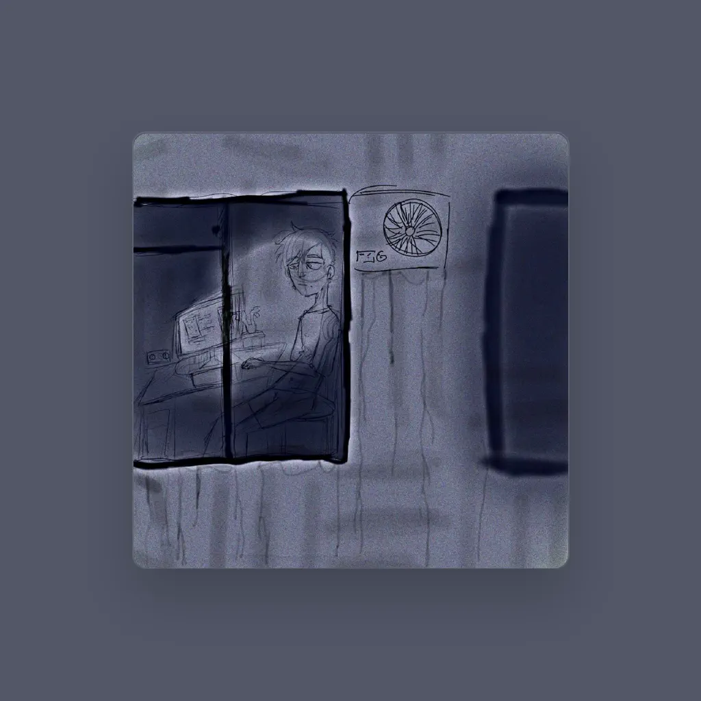 mapt0v