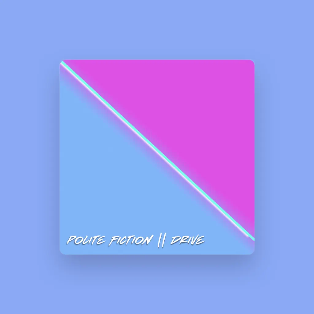 Polite Fiction