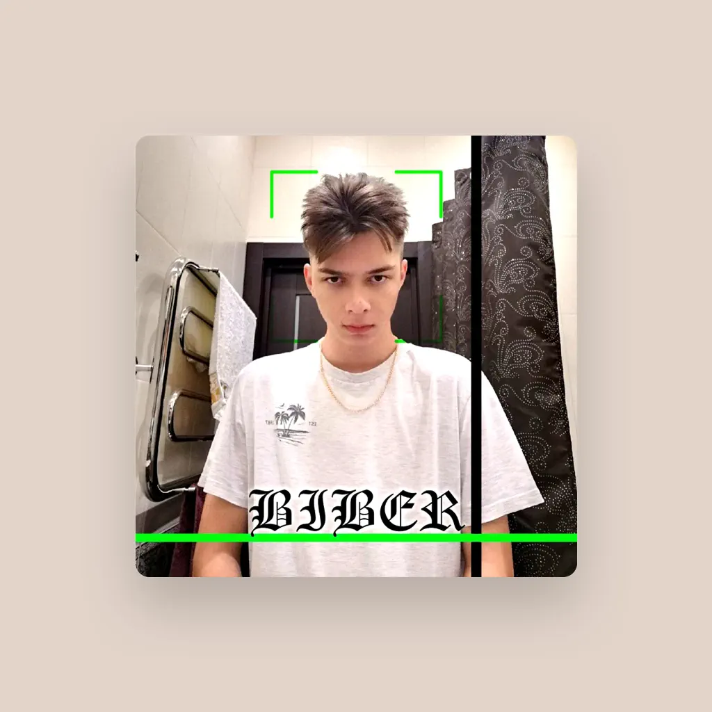 Scally Milano