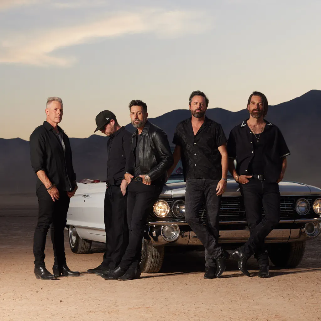 Old Dominion