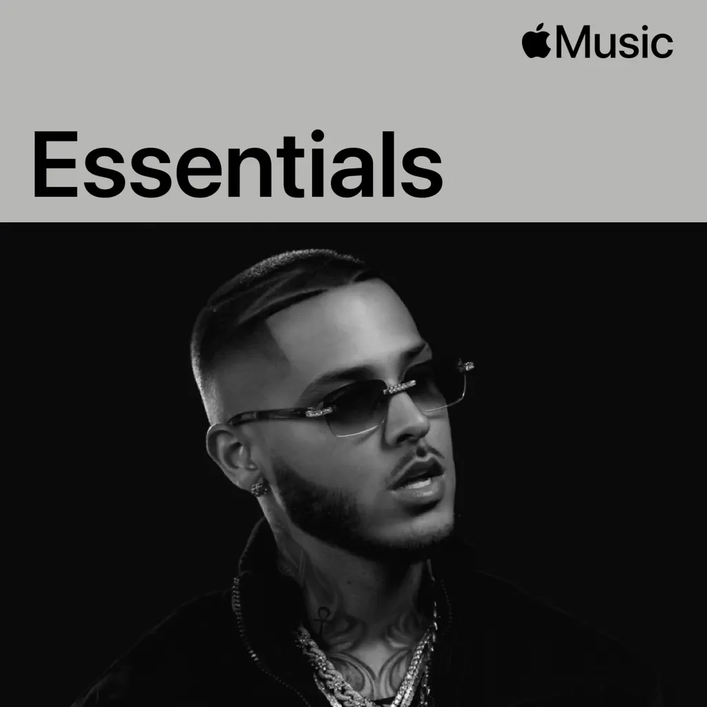 ROA Essentials