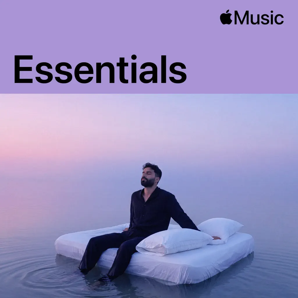 R3HAB Essentials