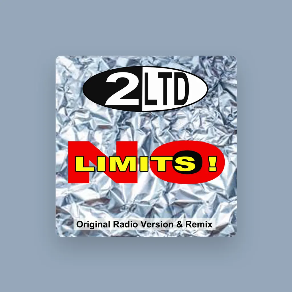 2 Limited