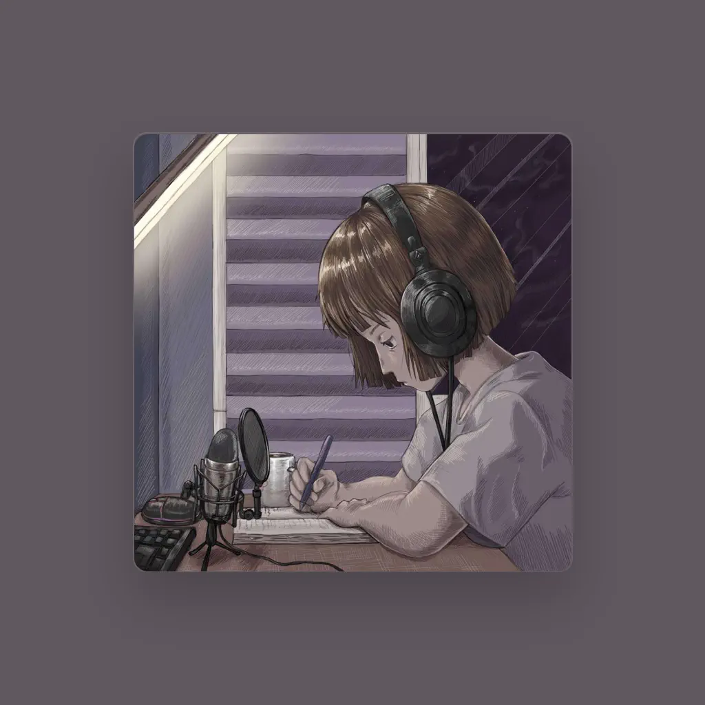 74 бейби