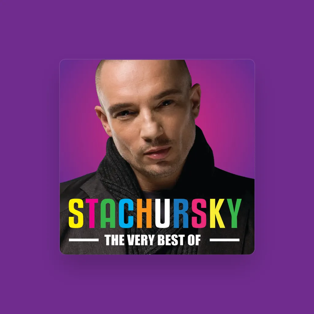 Stachursky