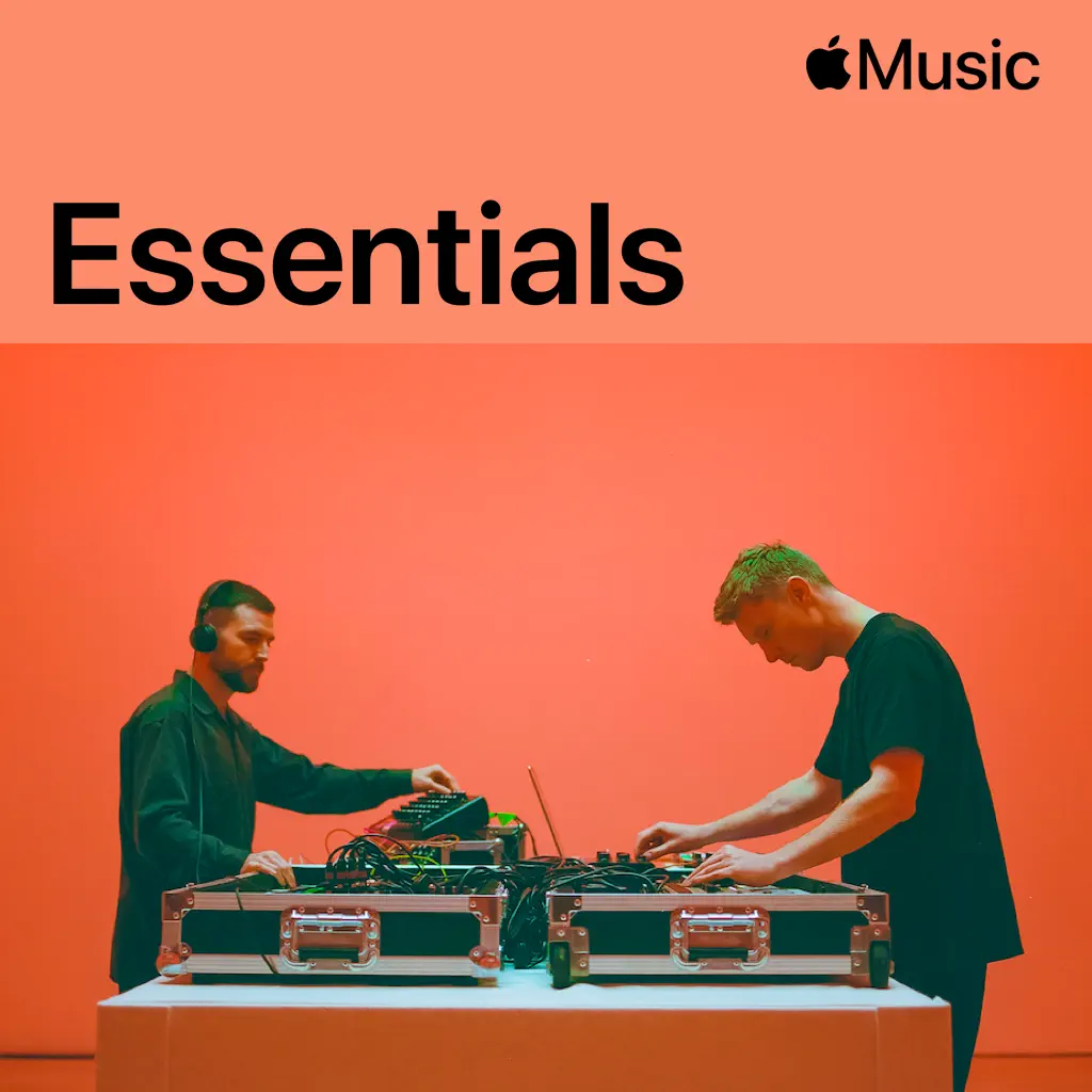 Bicep Essentials