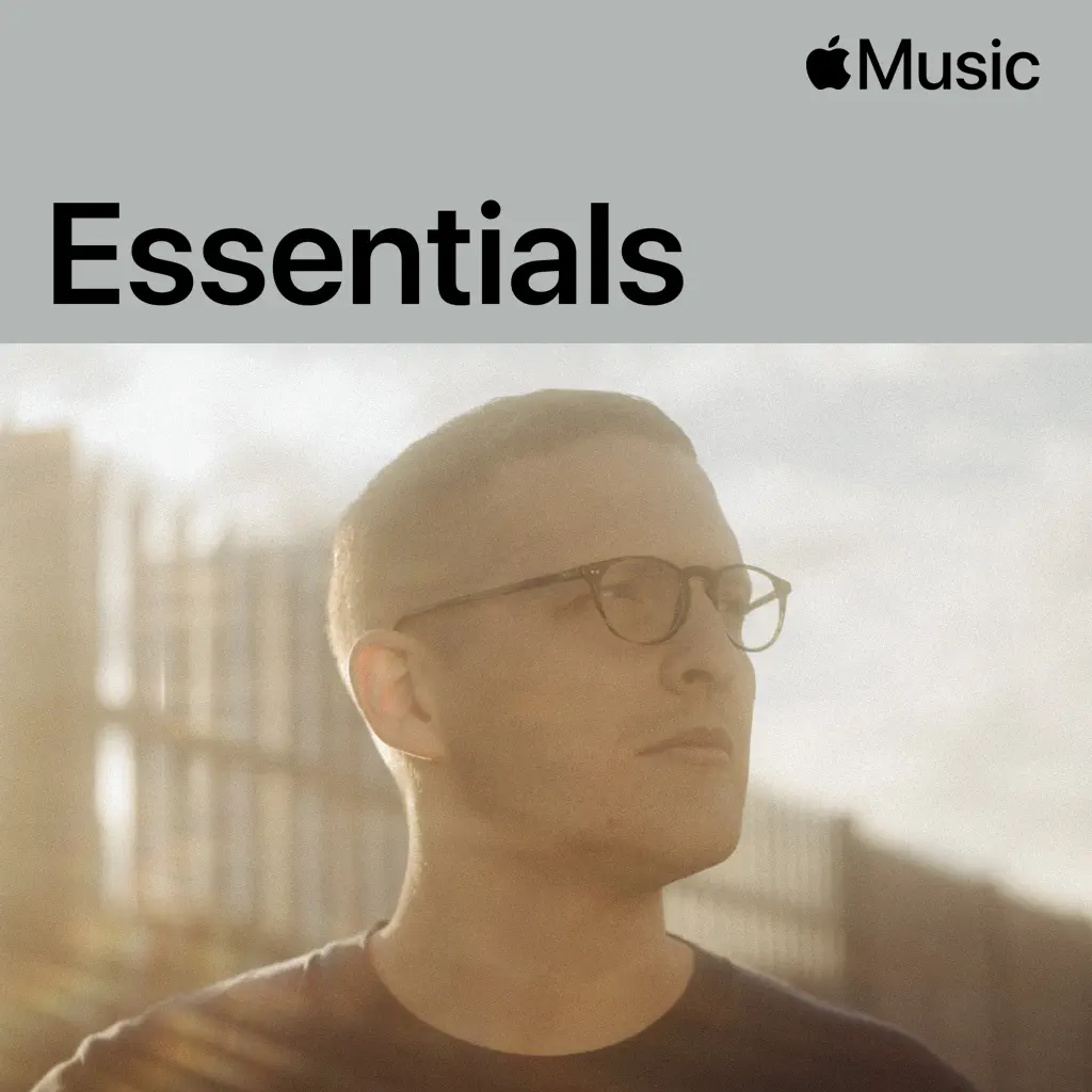 Floating Points Essentials
