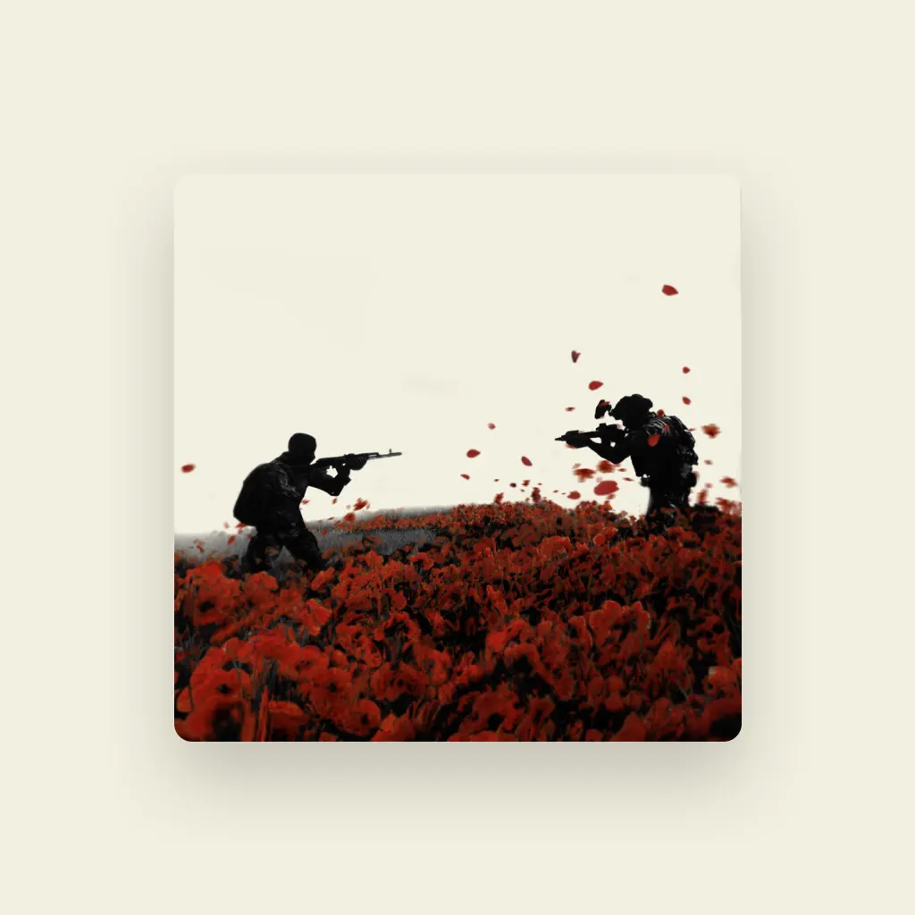 Nakani