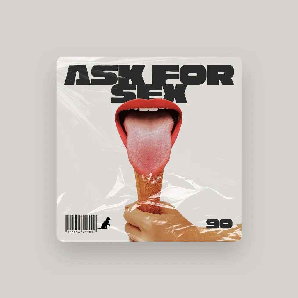90