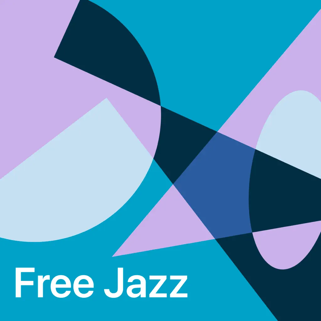 Free Jazz Essentials