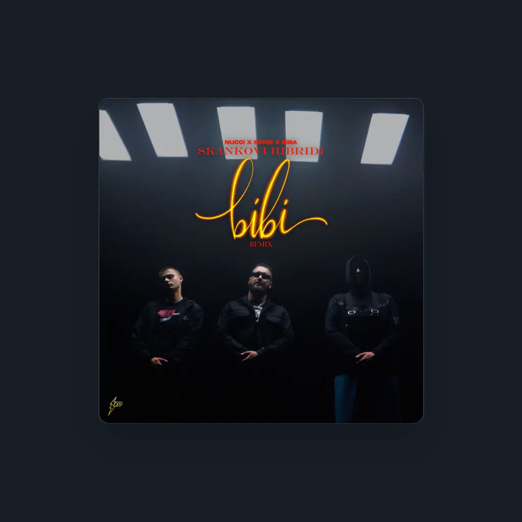 Biba