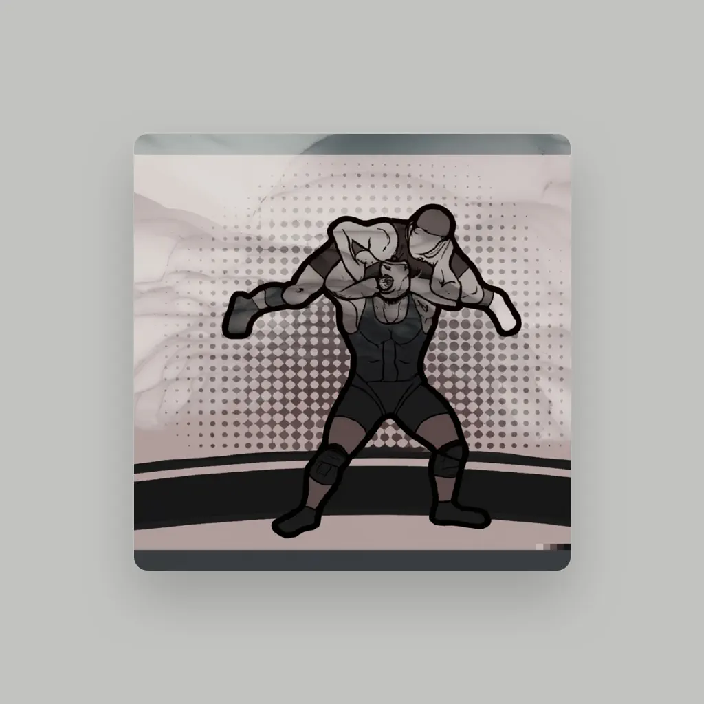 WWE Beats