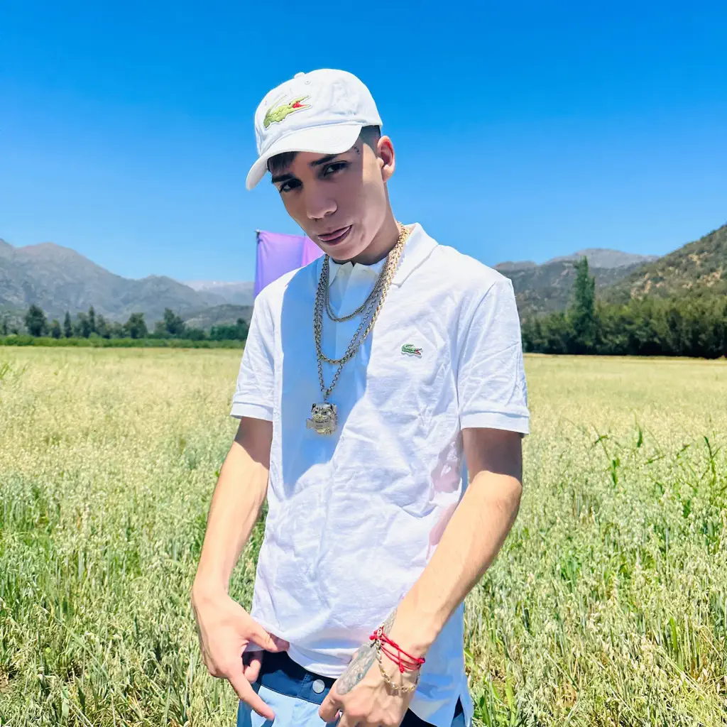 Jairo Vera