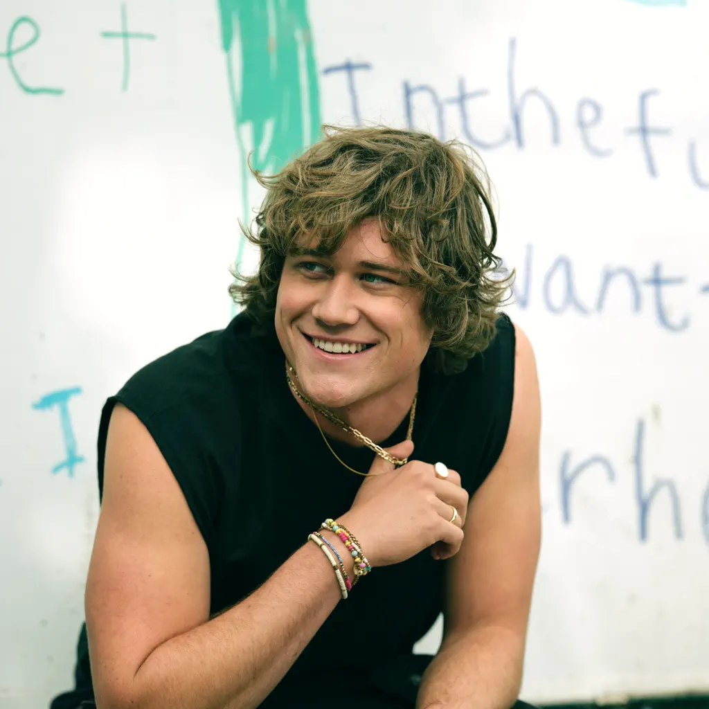 Mason Watts