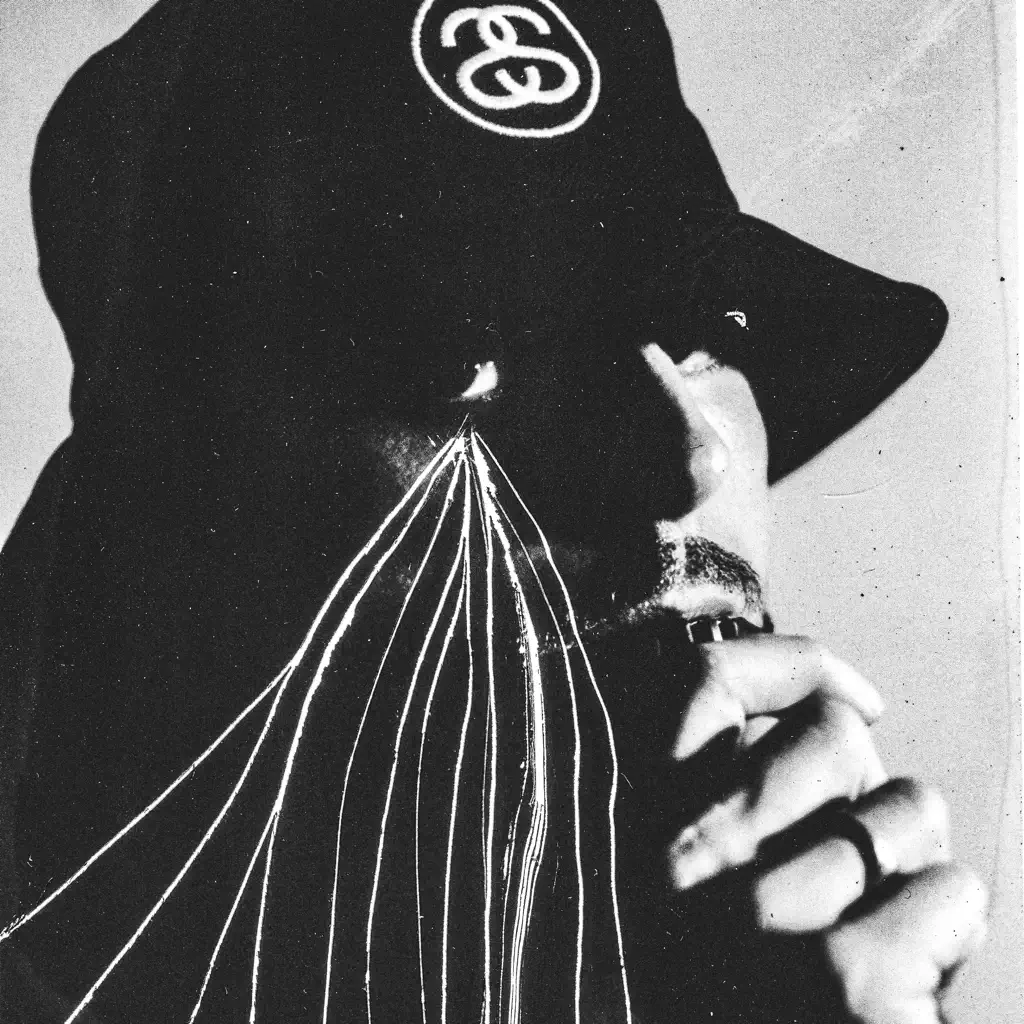 PEX