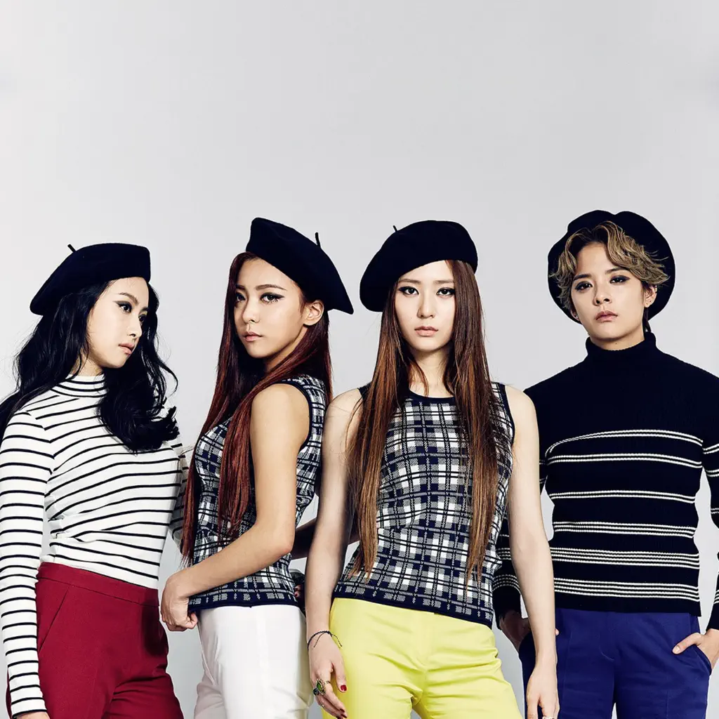 f(x)