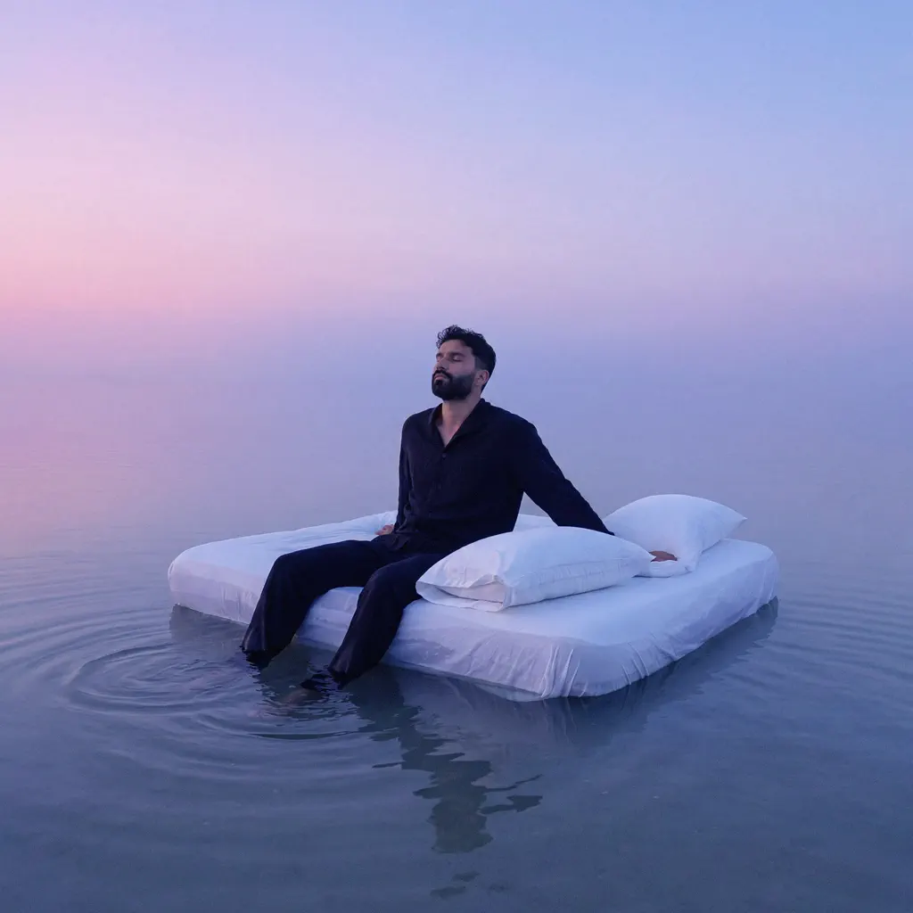 R3HAB