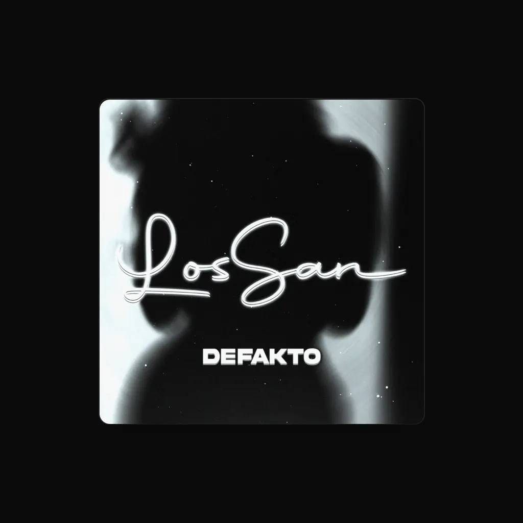 Defakto