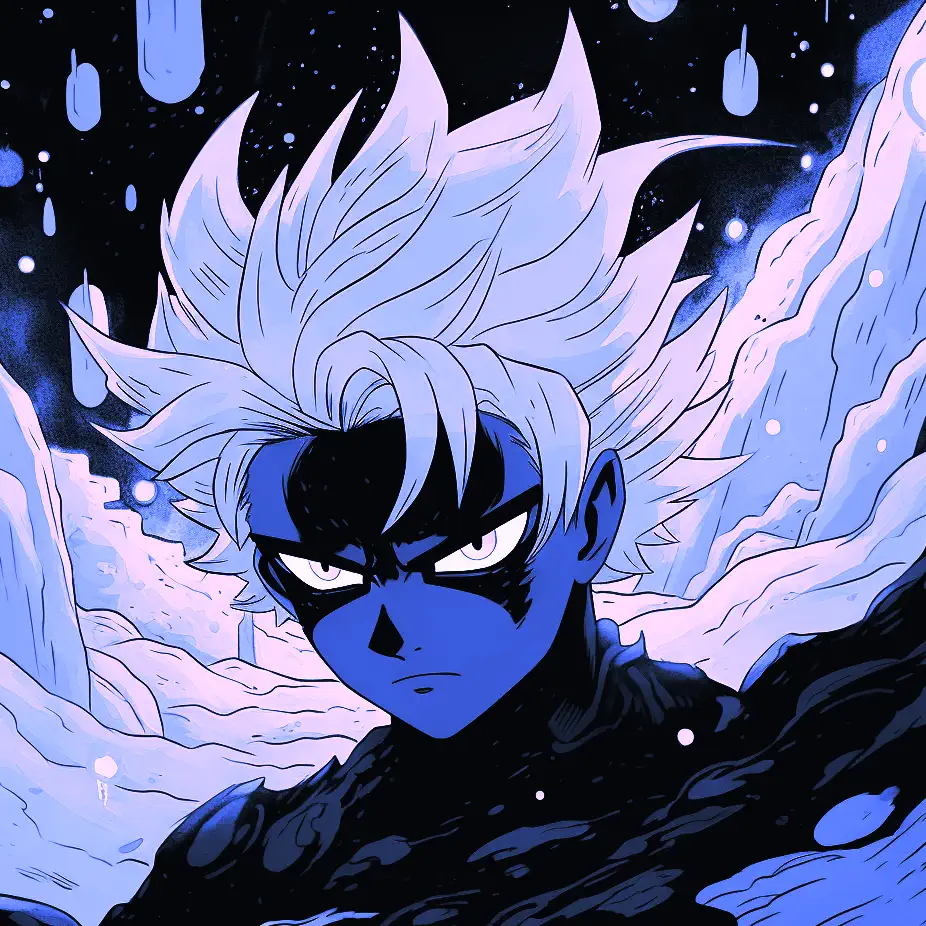Wavehi