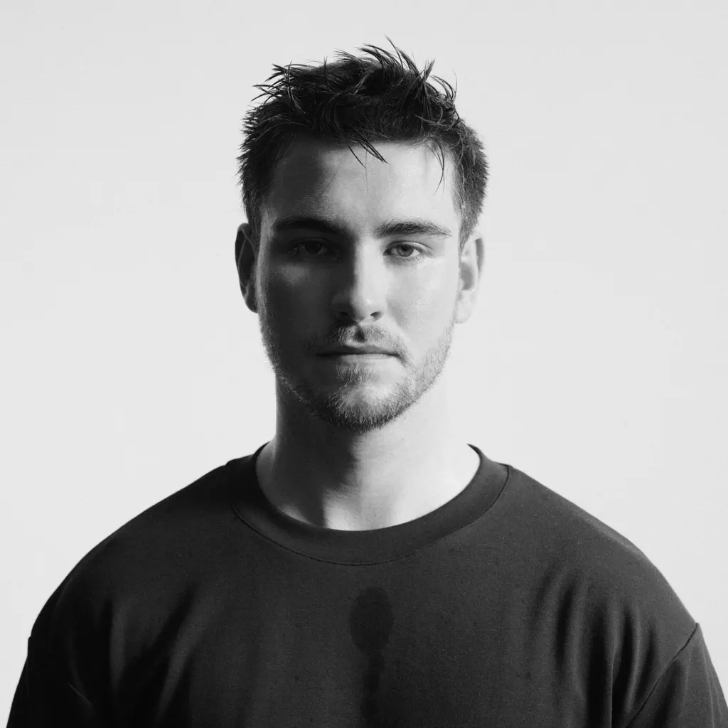 Julien Lieb