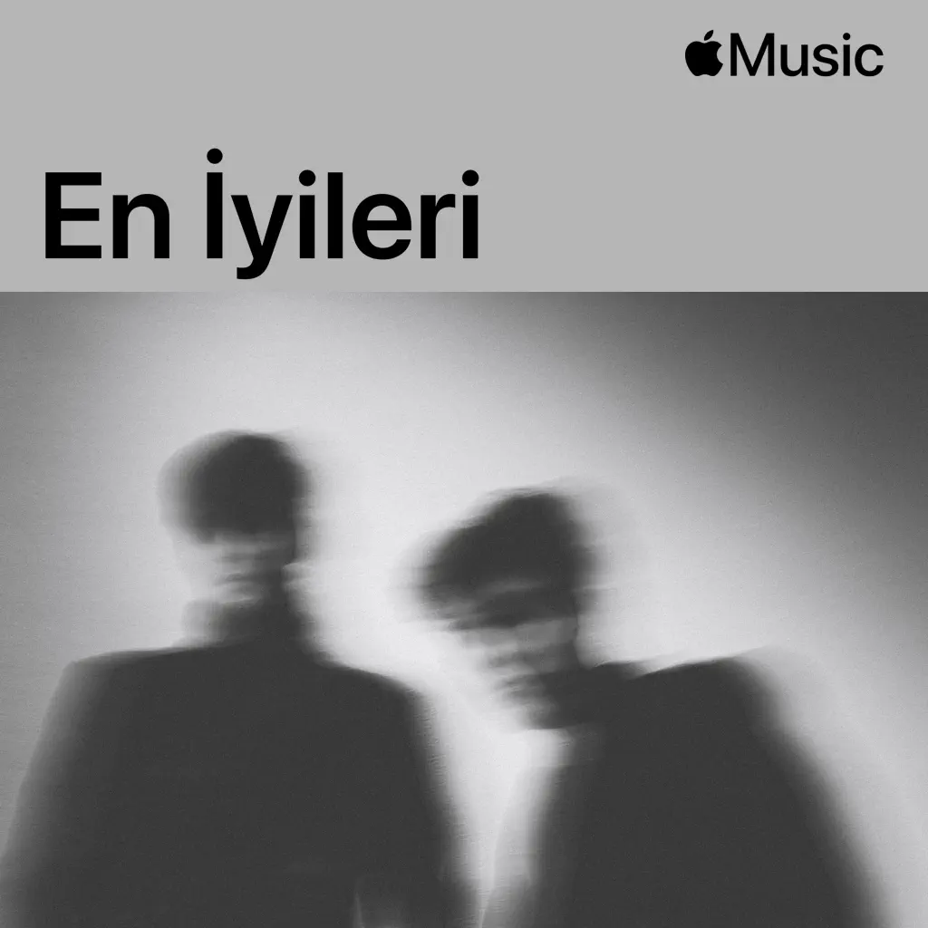 Rauf & Faik: En İyileri