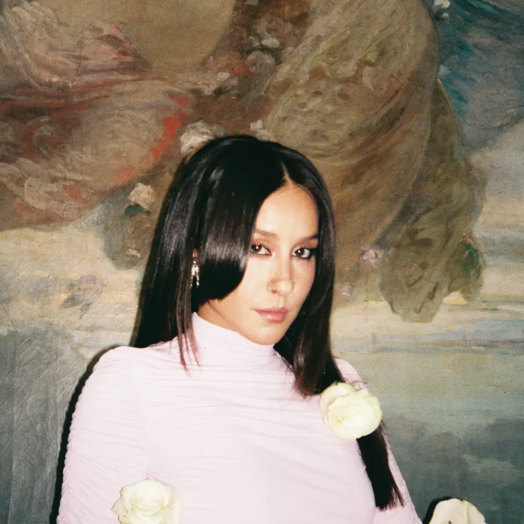 Denise Rosenthal