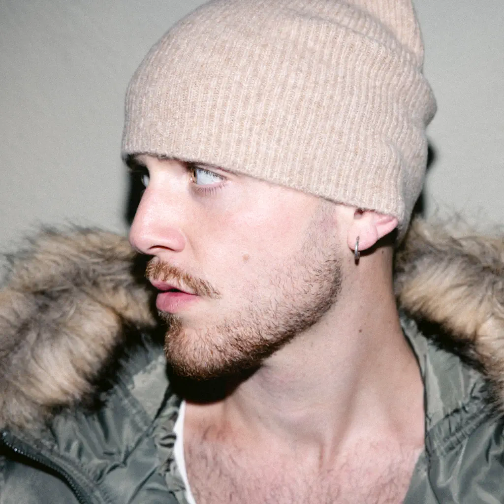 Bazzi