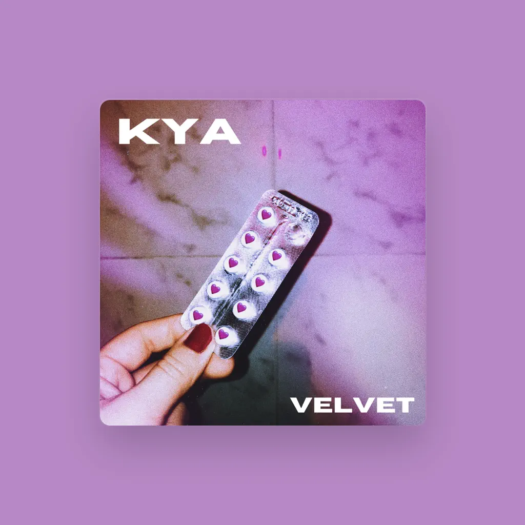 KYA