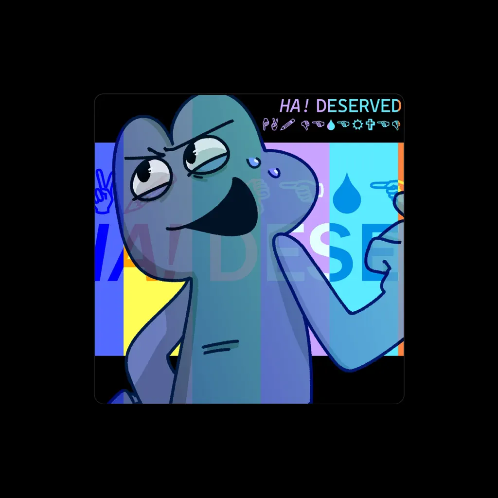 divineruins