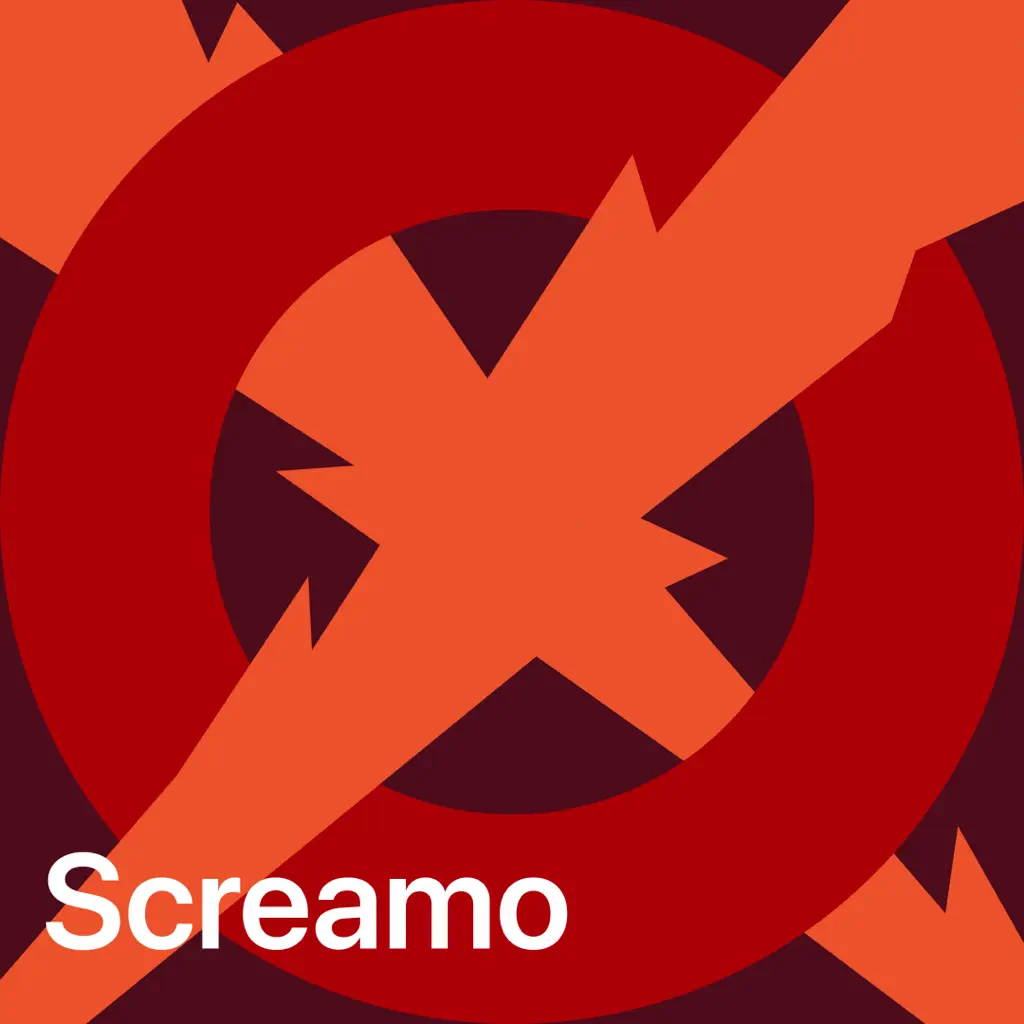 Screamo: brani essenziali
