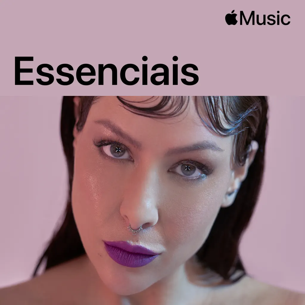 Pitty: essenciais