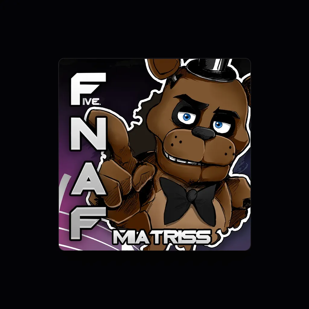 MiatriSs