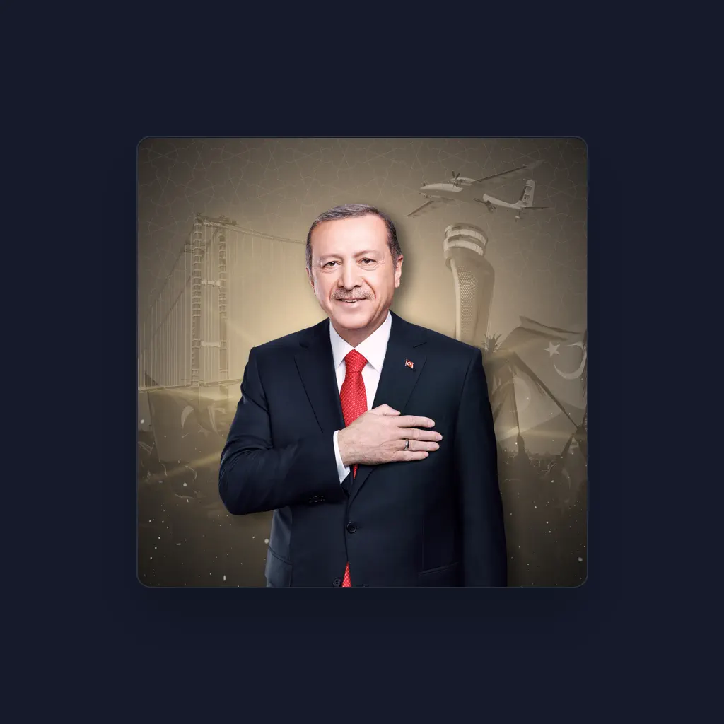 AK Parti