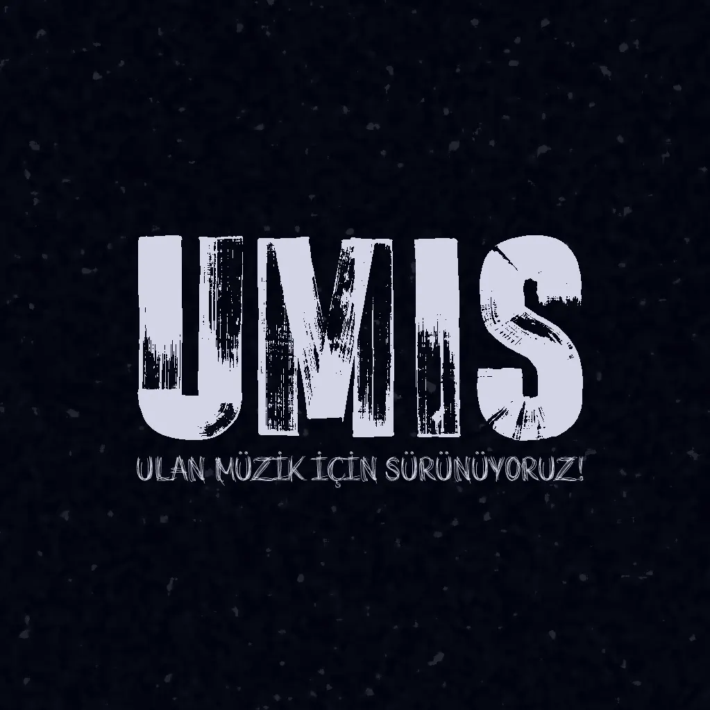 UMIS