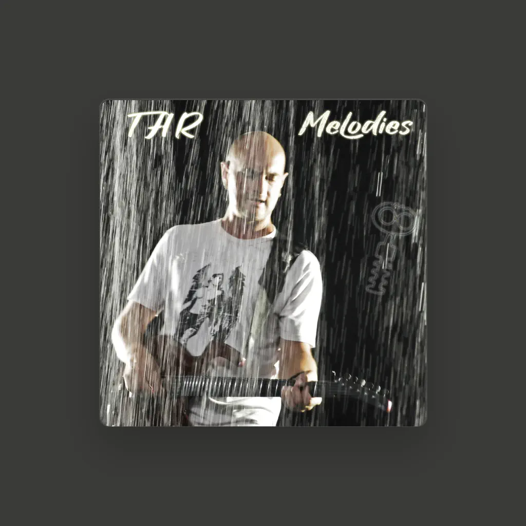 Tar