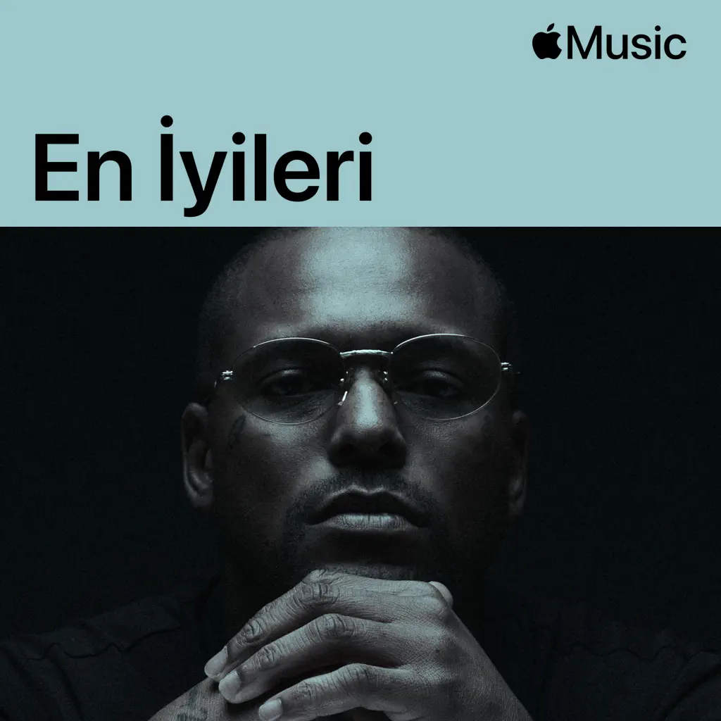 ScHoolboy Q: En İyileri