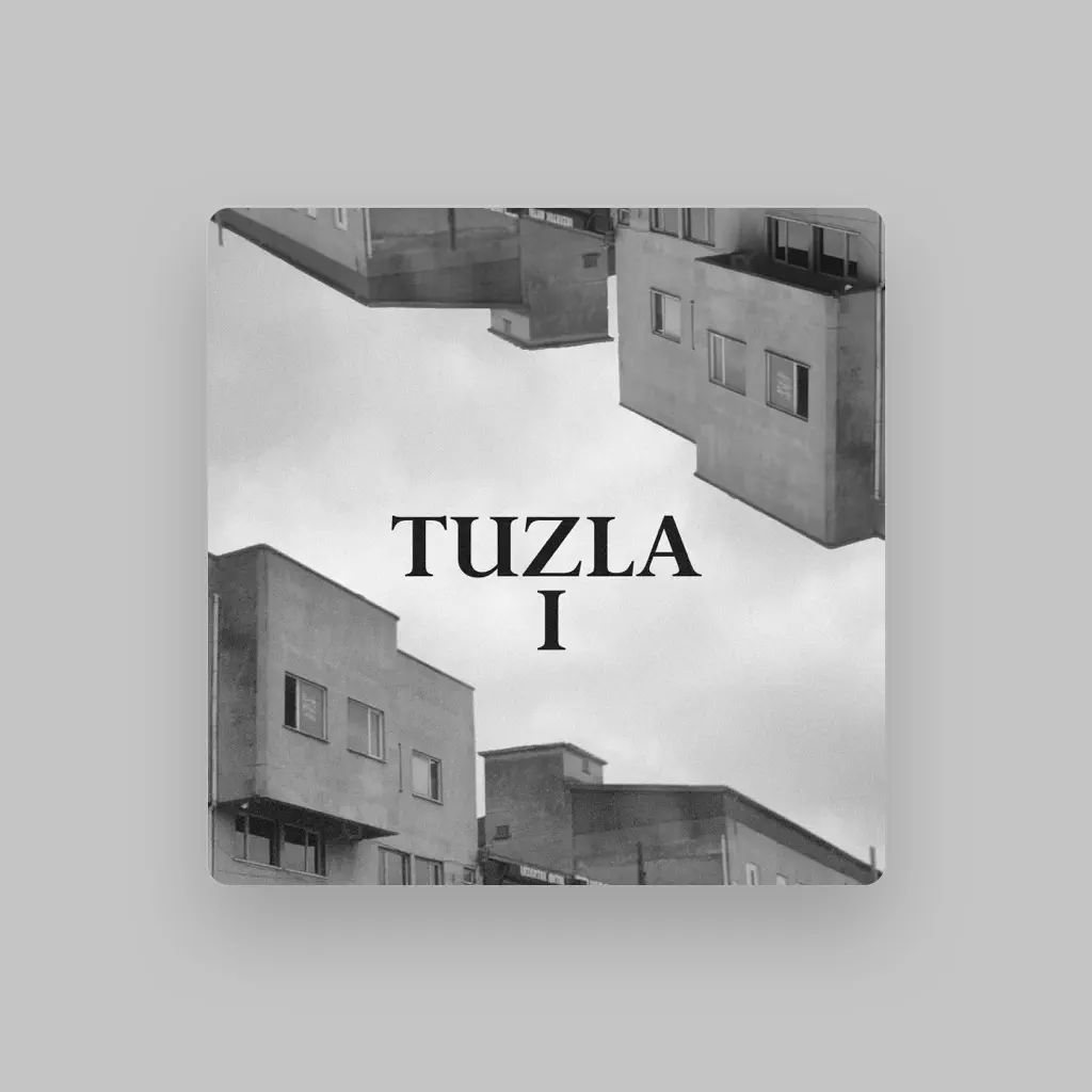Tuzla